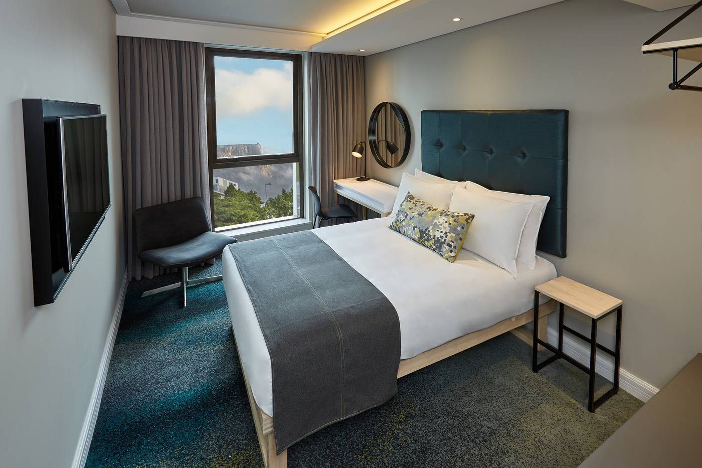 StayEasy-Cape-Town-City-Bowl-Room-13