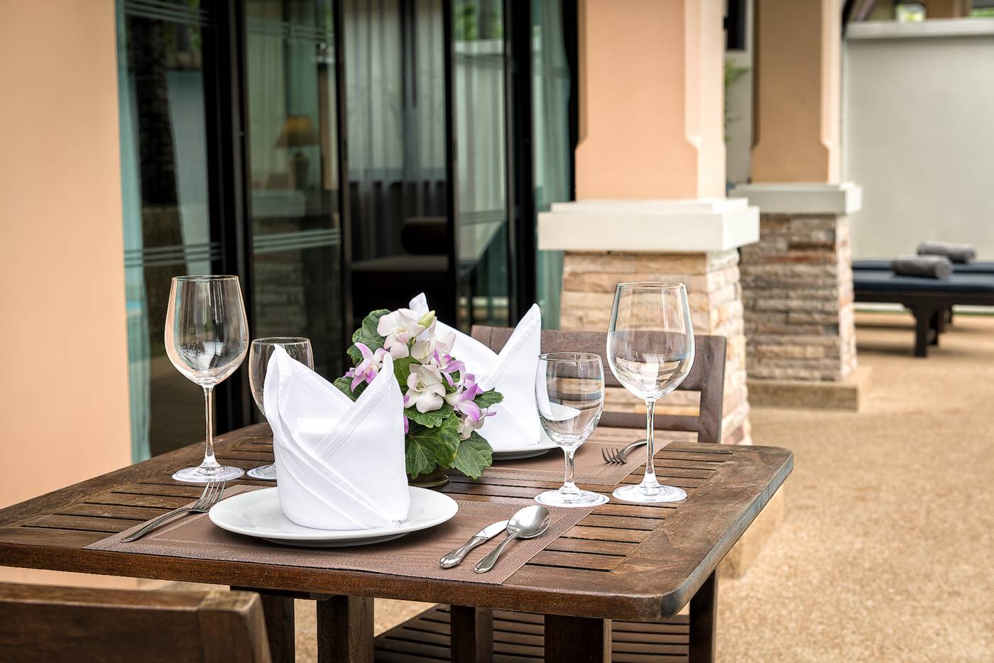 Alpina-Phuket-Nalina-Resort---Spa-Room-62