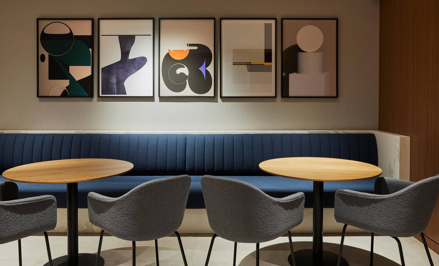 Crowne-Plaza-Paris-Republique-General-view-21