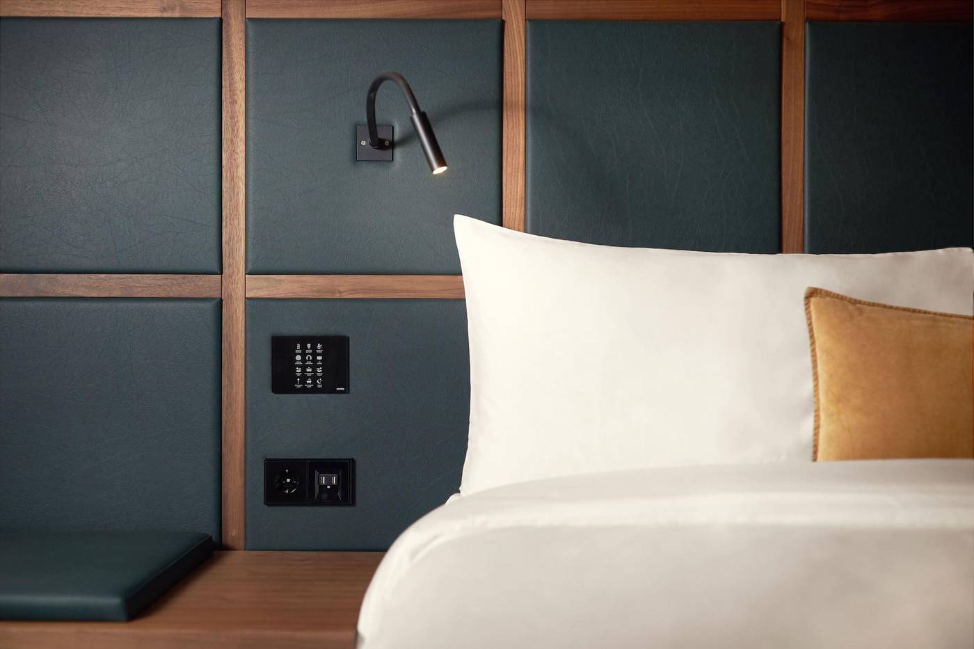 Met-Hotel-Amsterdam-Room-33