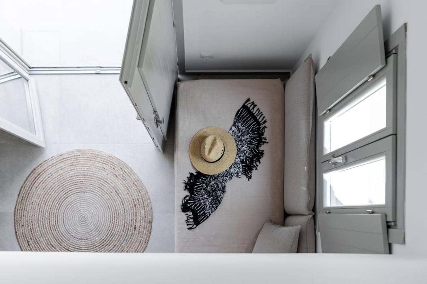 Alegria-By-Casa-Sigalas-Room-12