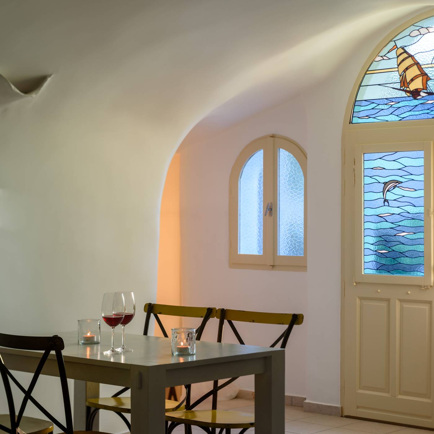 Suite-Home-Santorini-Room-30