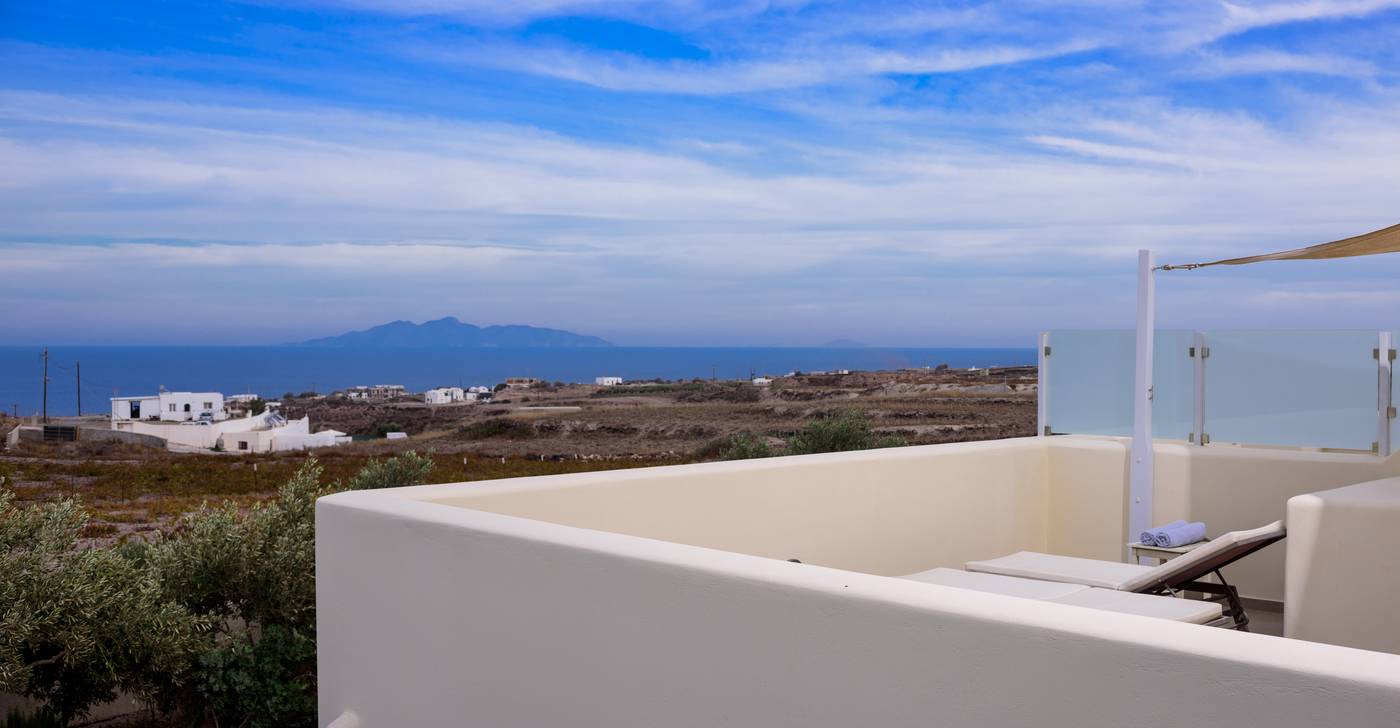 Aliter-Suites-Terrace-48