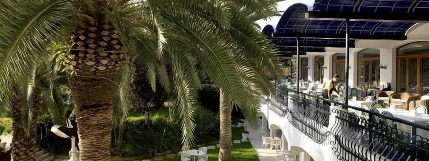 Don Juan-Italy-GIULIANOVA -General view-4