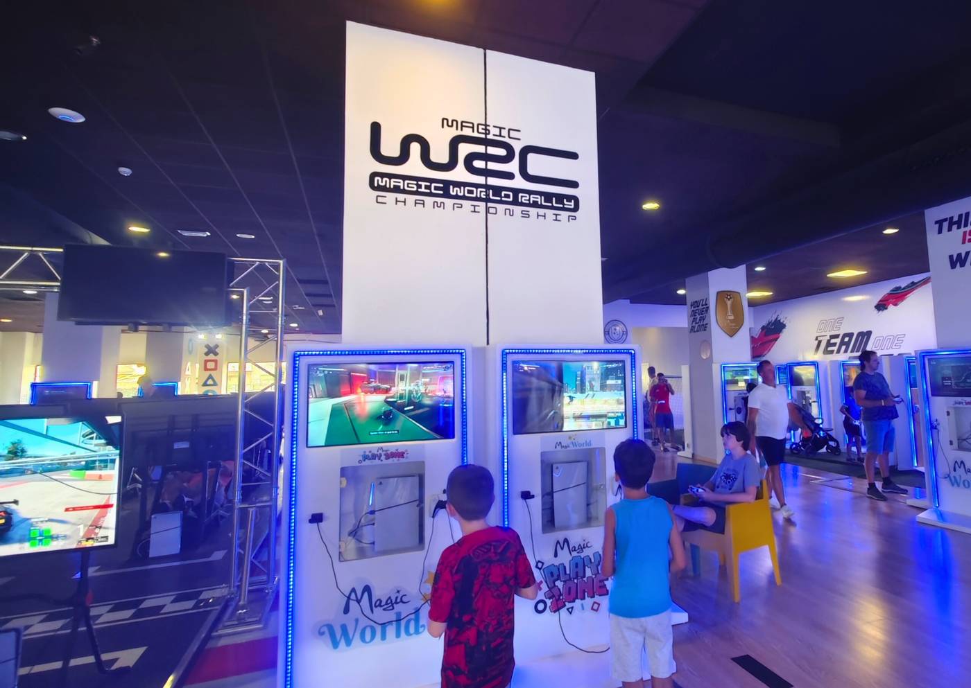 09.04.25 Games Hotel