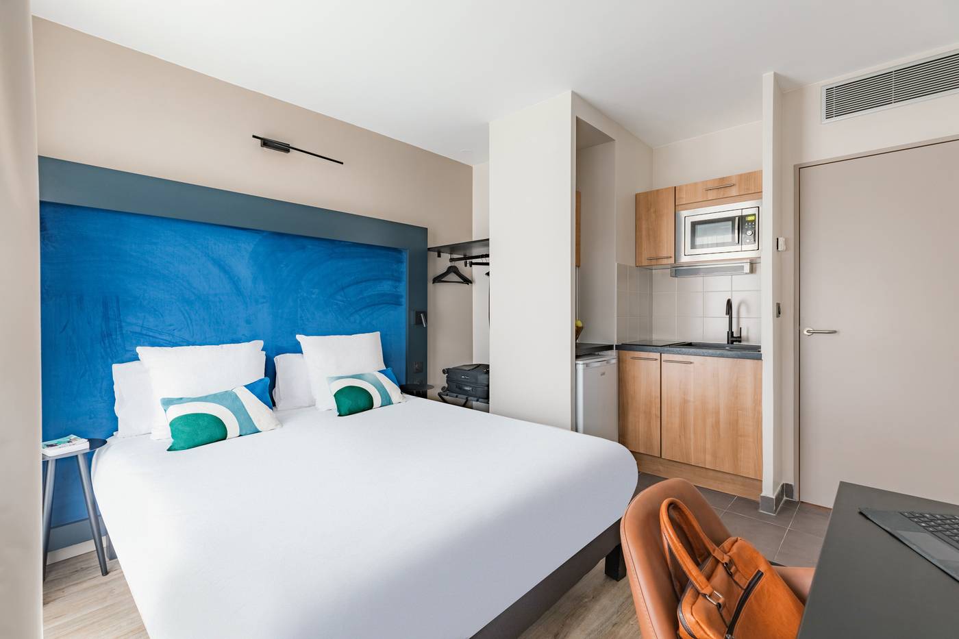 Appart-City-Collection-Paris-Grande-Bibliotheque-Room-24