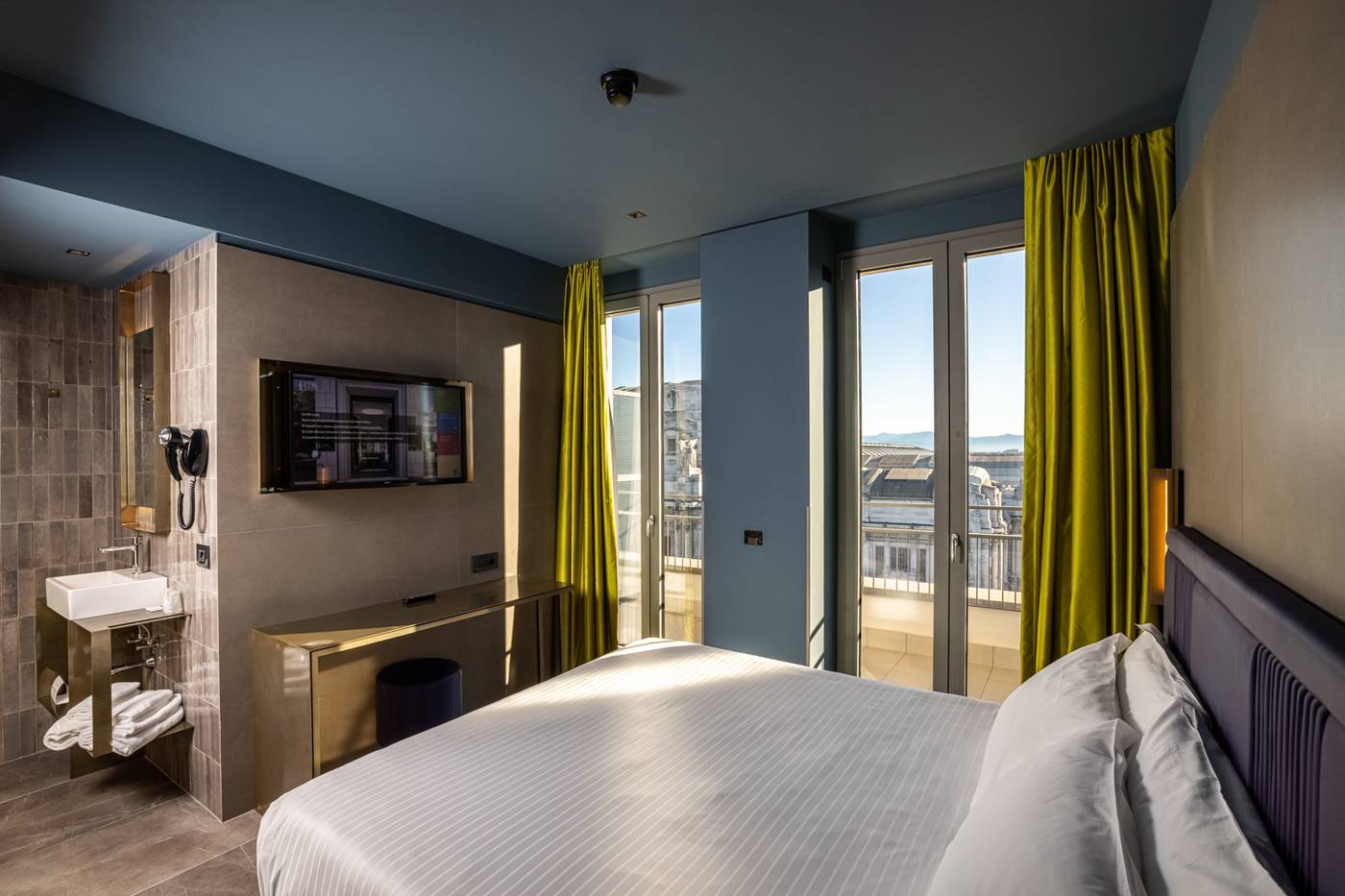 Hd8-Hotel-Milano-Room-11