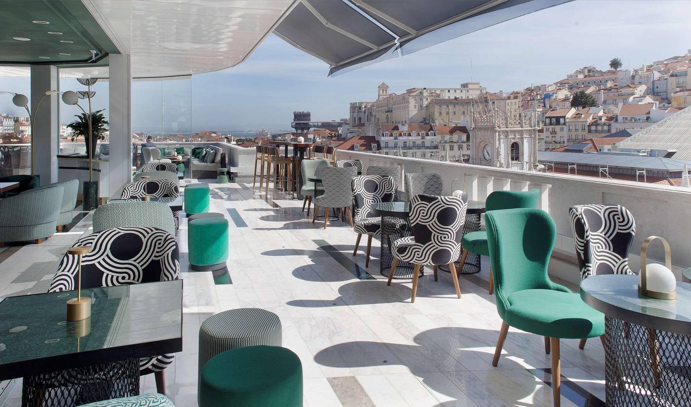 Altis-Avenida-Restaurant-56