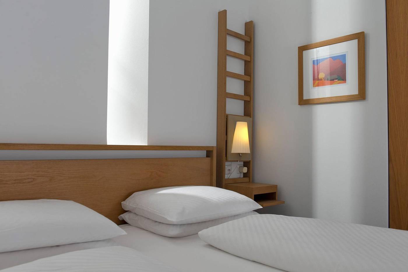 Agneshof-Germany-NUREMBURG -Room-10