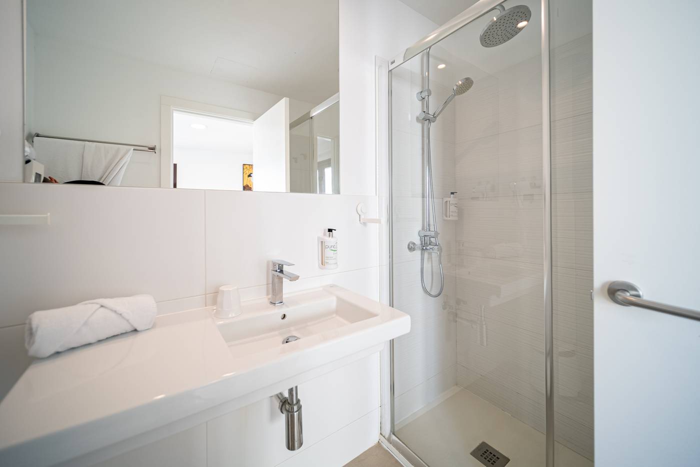 Casona-de-Yaiza-Room-43