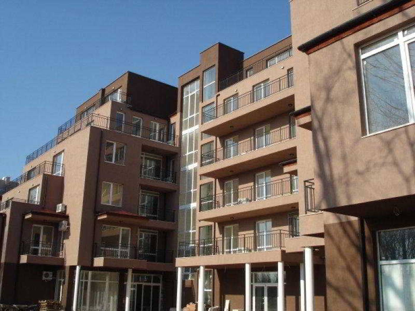 Stella-Polaris-Holiday-Complex-Lobby-1