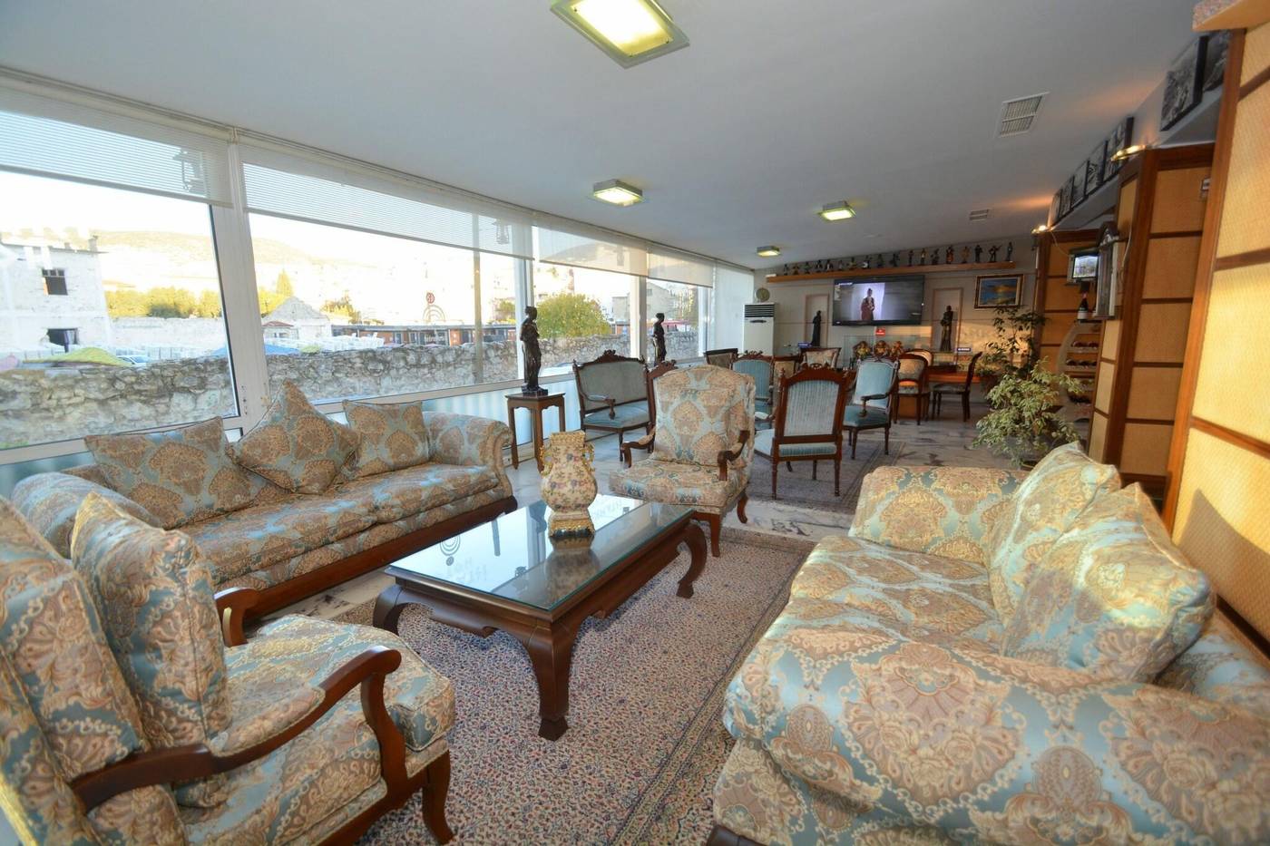 Istankoy-Hotel-Kusadasi-Lobby-61