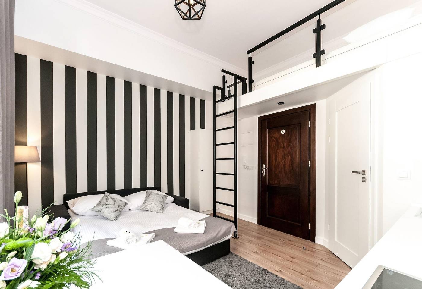 Apartamenty-L5-Room-32