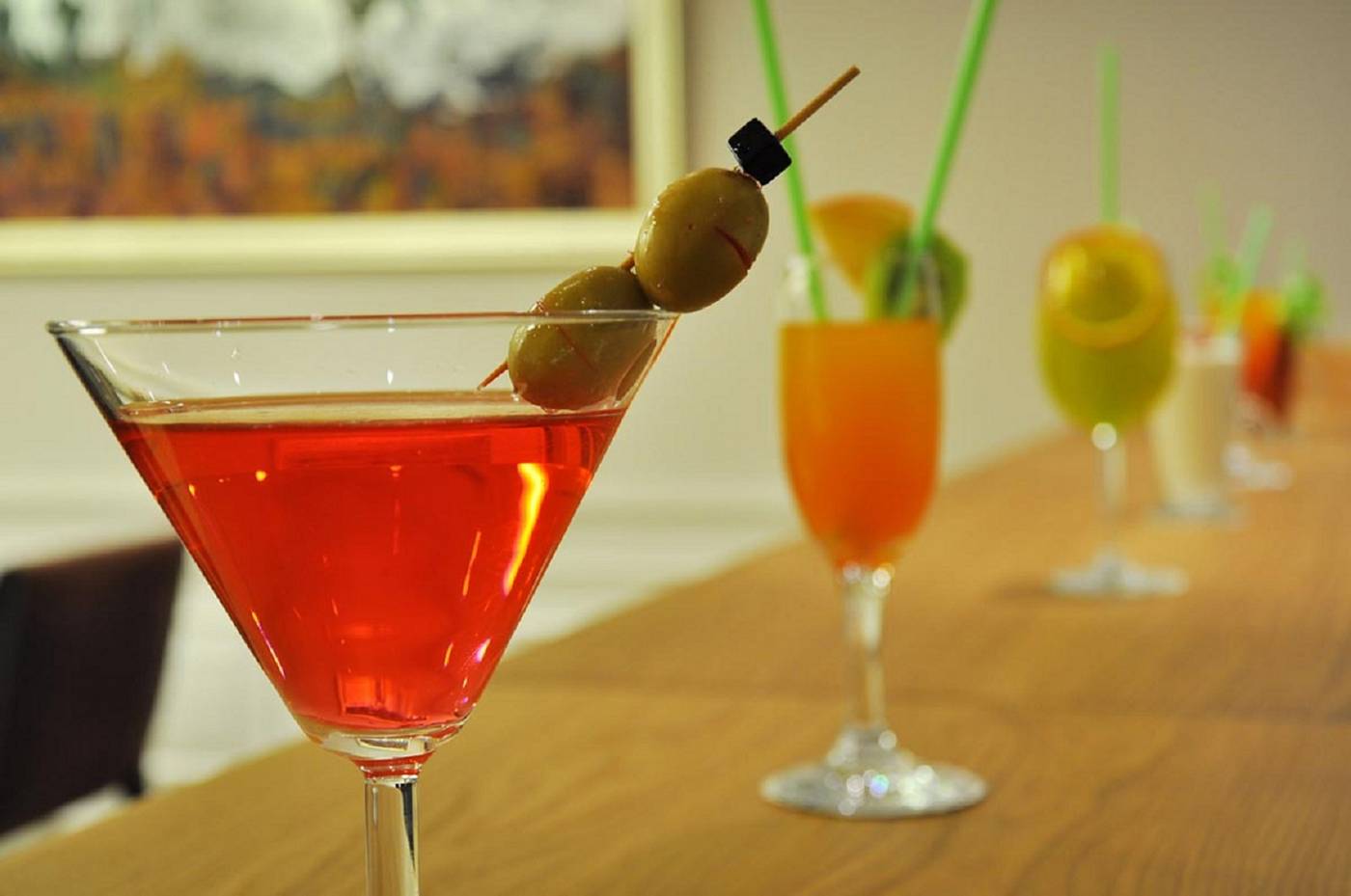 Pera-Tulip-Hotel-Bar-23