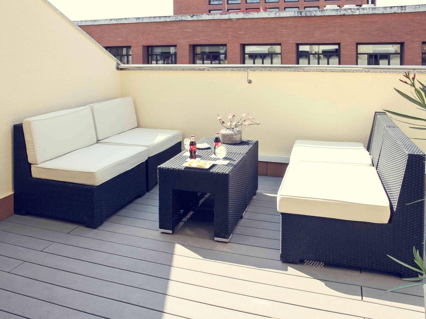 Mercure-Madrid-Centro--Lope-de-Vega--Room-54