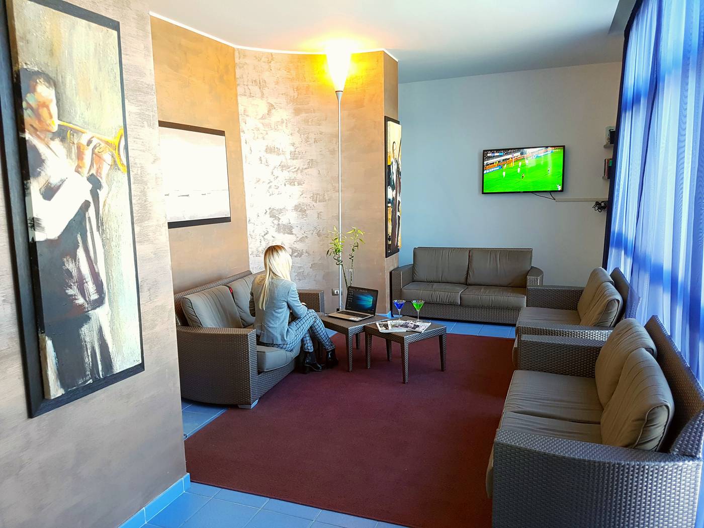 La-Battigia-Beach-45