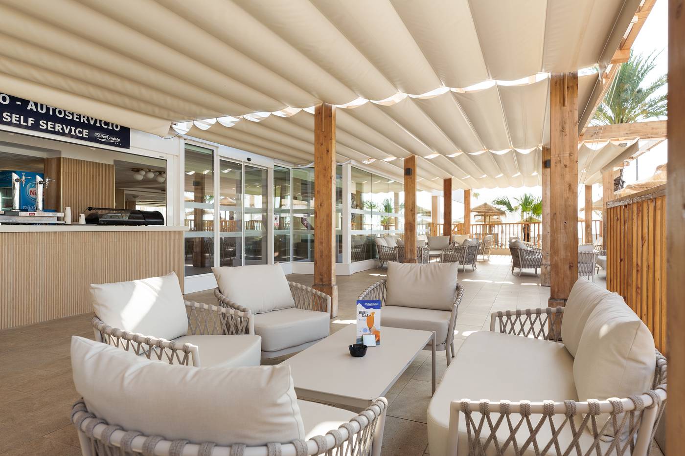 Best-Indalo-Terrace-16