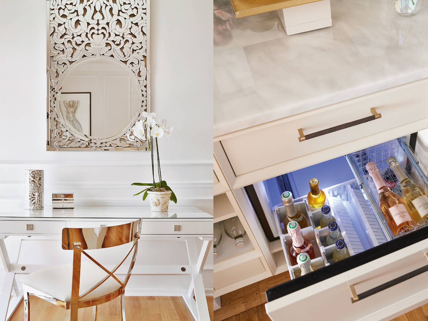 Corfu-Imperial-A-Grecotel-Resort-To-Live-at-Kommeno-Peninsula-Room-42