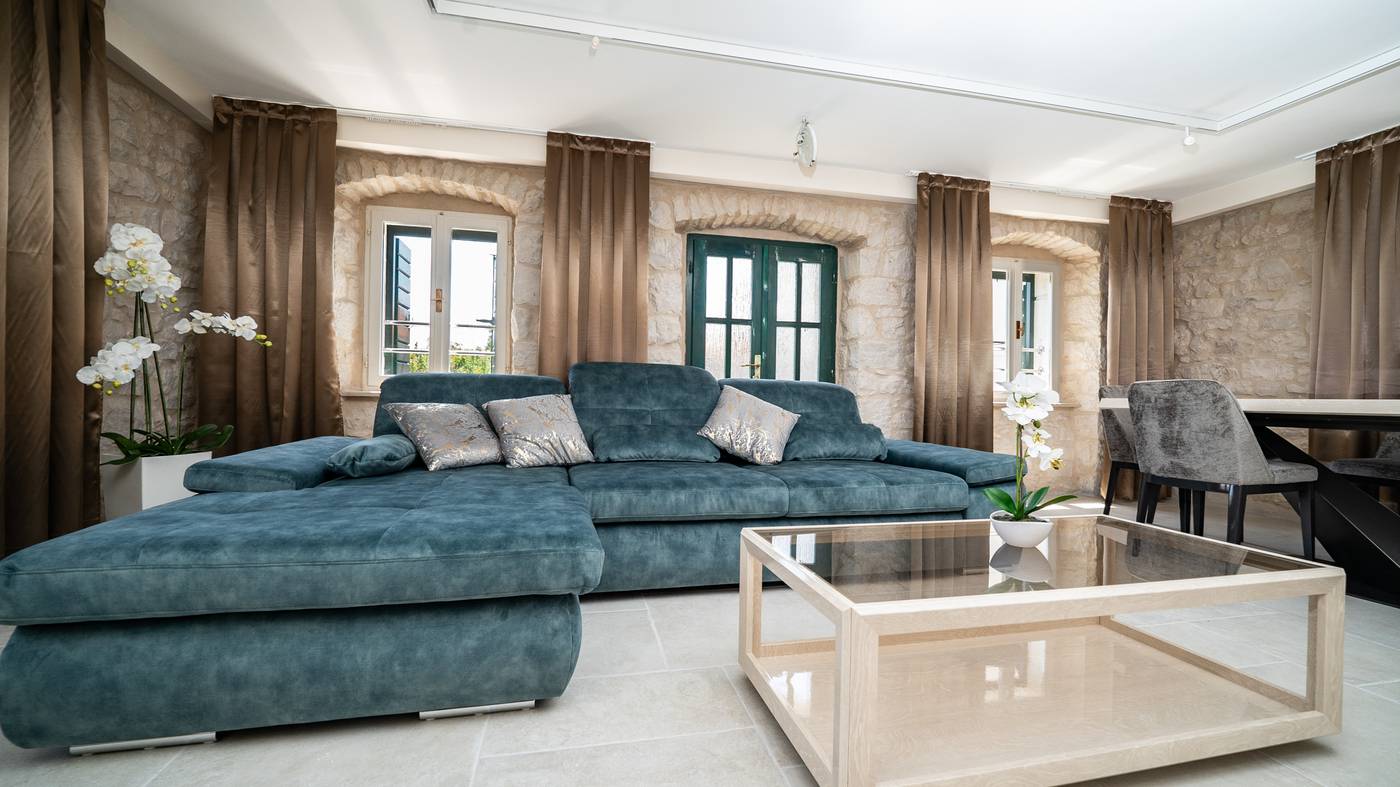 Villa-Rustica-Dalmatia-Room-57