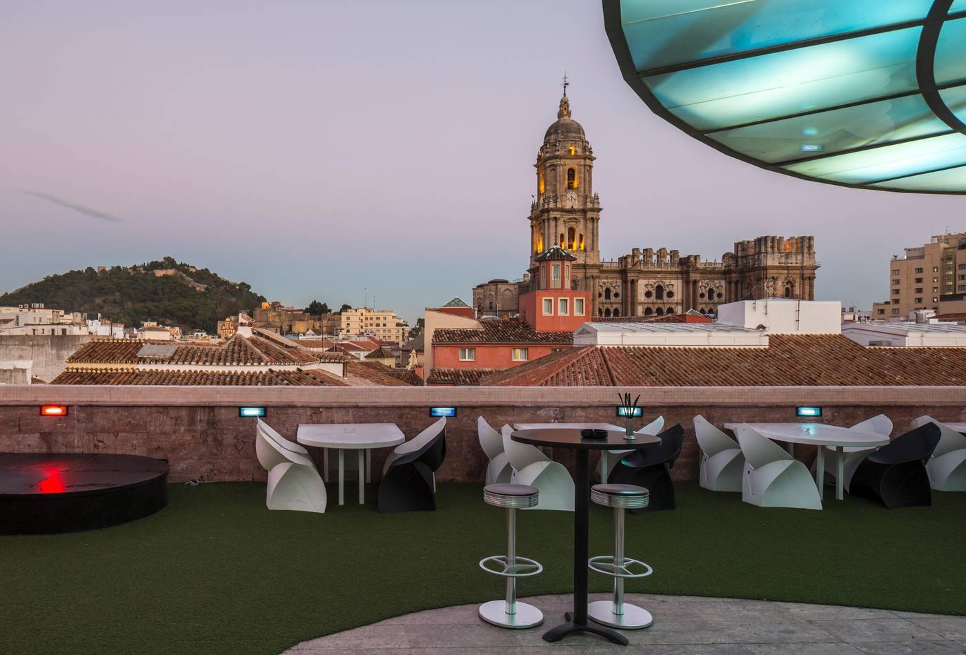 Larios-Malaga-Terrace-11