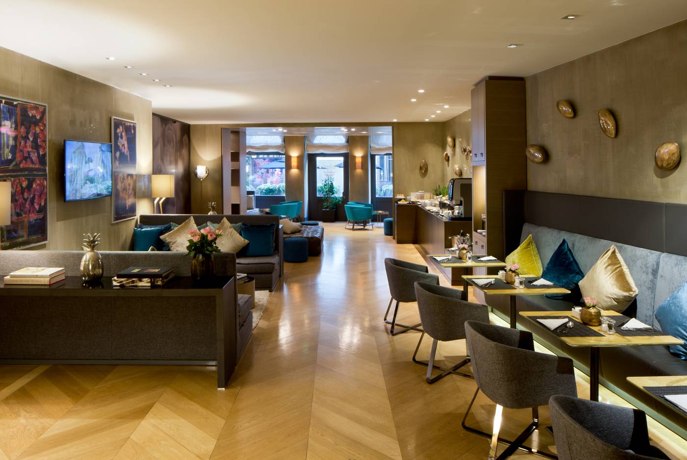 Rosa-Grand-Milano---Starhotels-Collezione-Bar-11