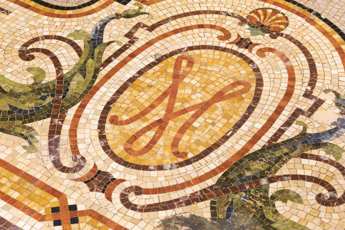 Martinique-New-York-on-Broadway--Curio-By-Hilton-General-view-50