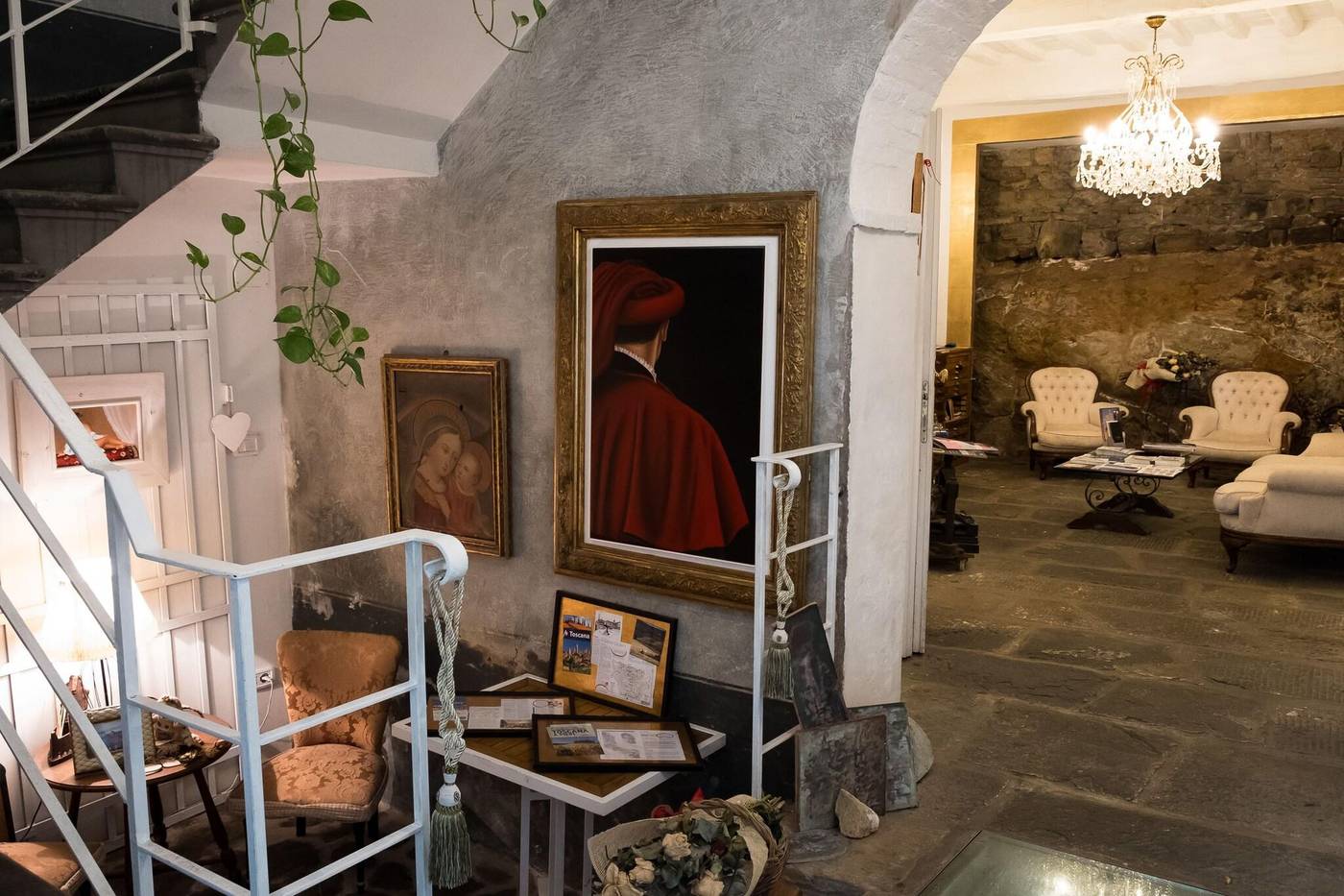 Antiche-Mura-General-view-10