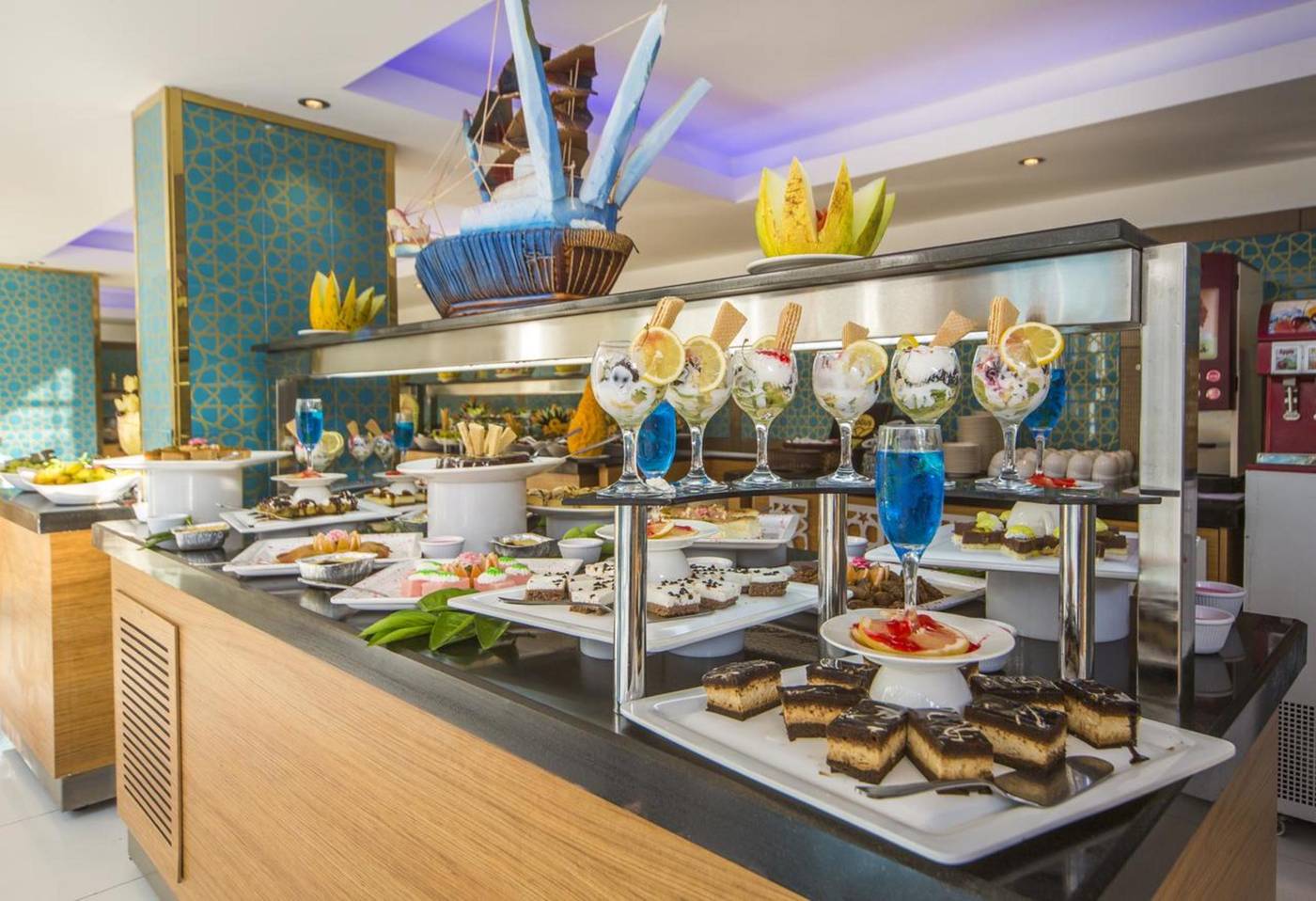 Kleopatra-Atlas-Hotel---Adults-Only--16---Restaurant-29