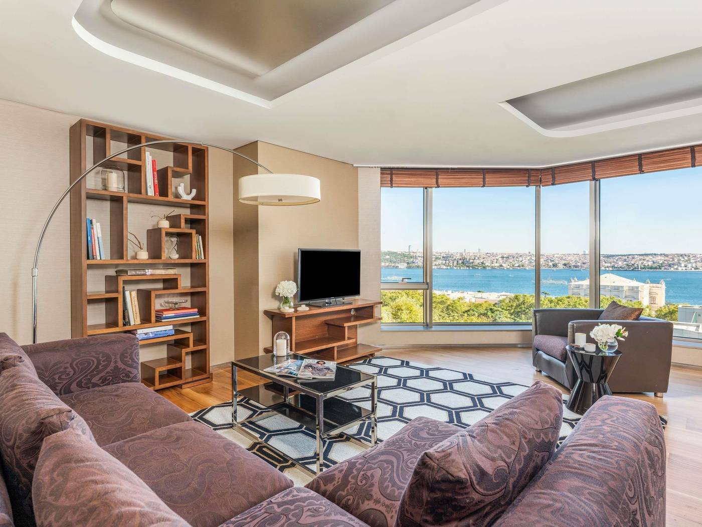 Swissotel-The-Bosphorus-Istanbul-Room-50