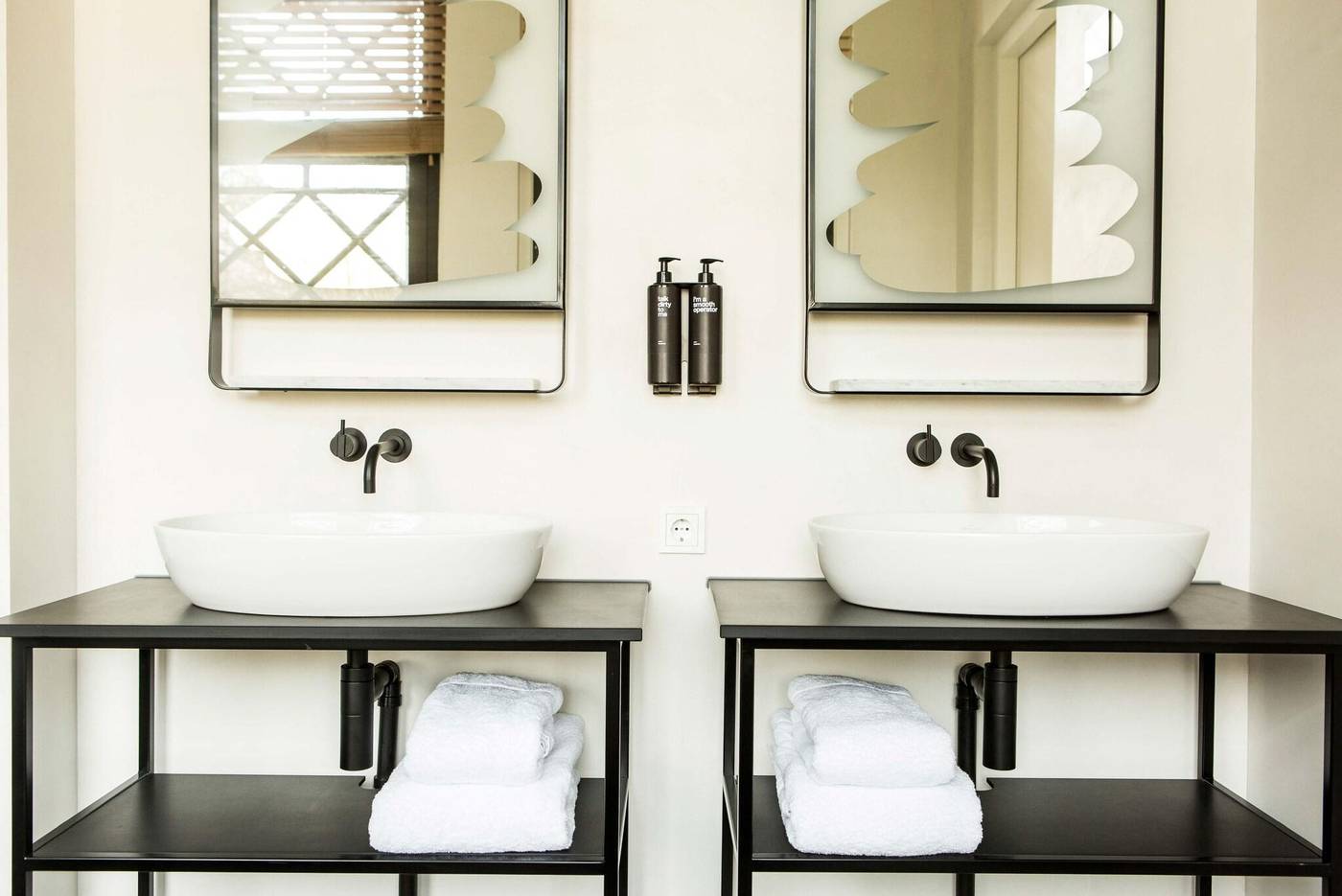 Conscious-Hotel-Westerpark-Room-53