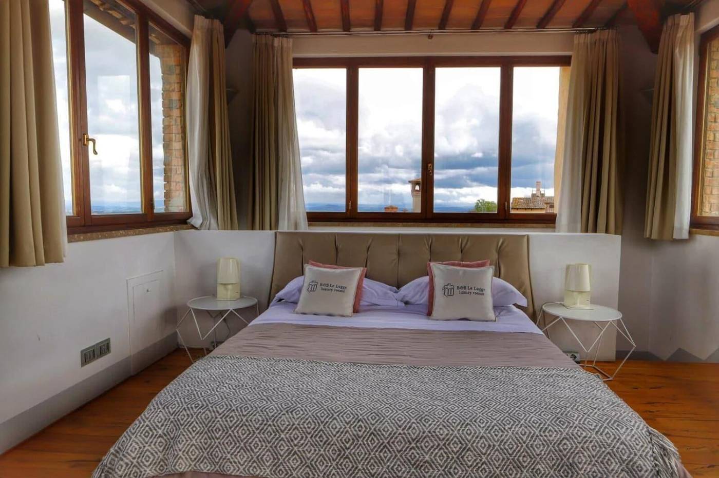 B-B-Le-Logge-Luxury-Rooms-Room-24