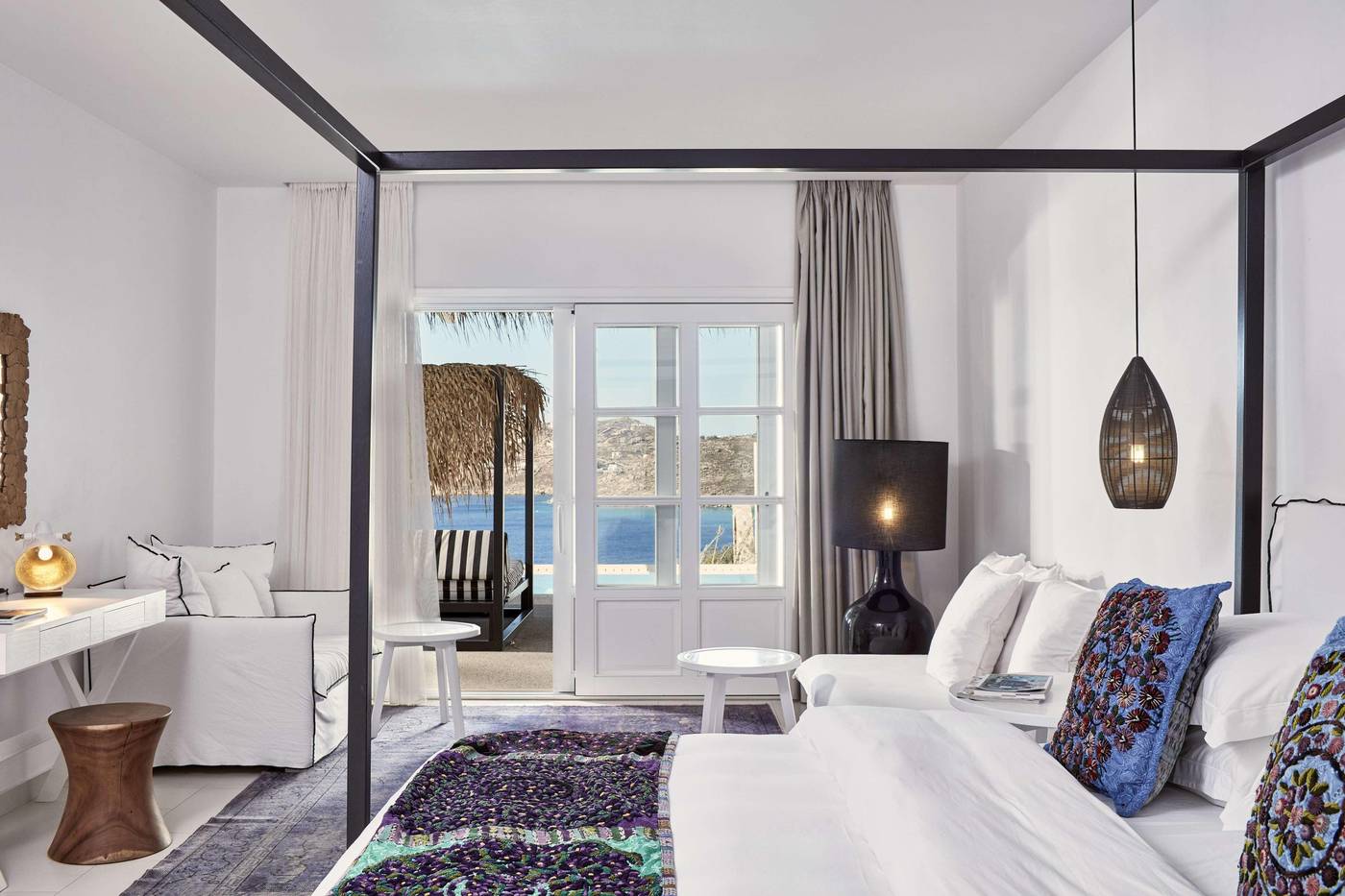 Myconian-Villa-Collection-Room-27