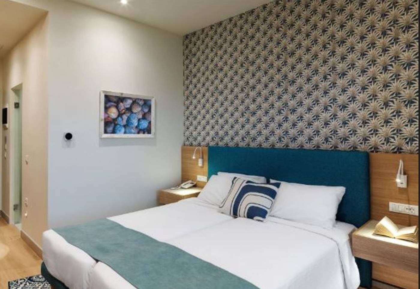 Leonardo-Kolymbia-Resort-Room-40