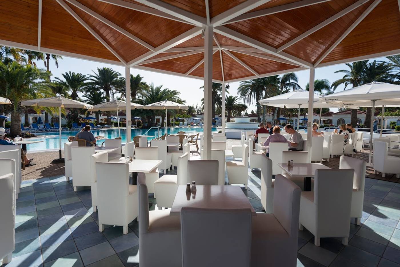 Suite-Hotel-Jardin-Dorado-Terrace-11