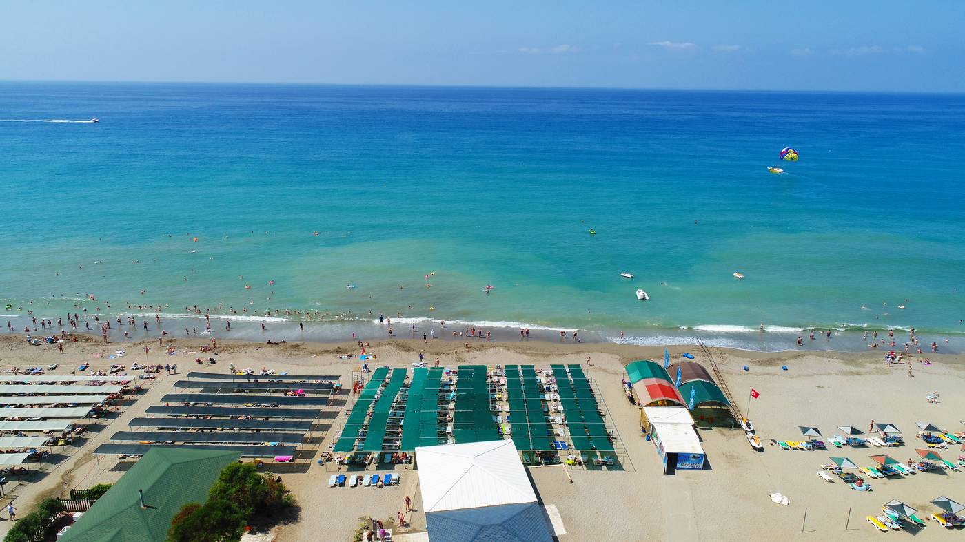 Xeno-Eftalia-Resort-Beach-32