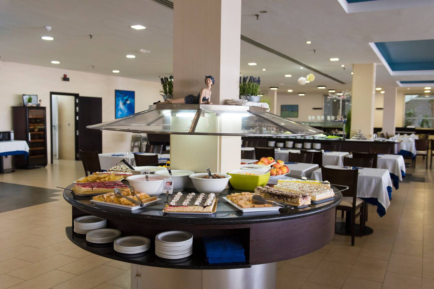 Lanzarote-Village-Restaurant-32