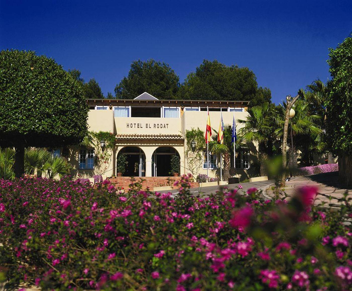 El-Rodat-General-view-4