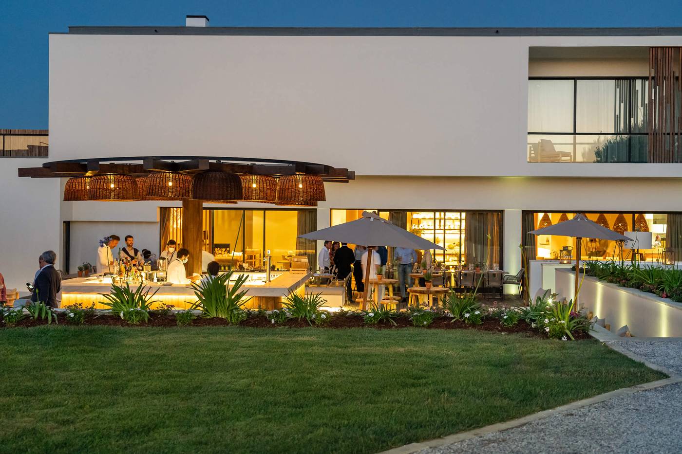 Octant-Evora-Terrace-62