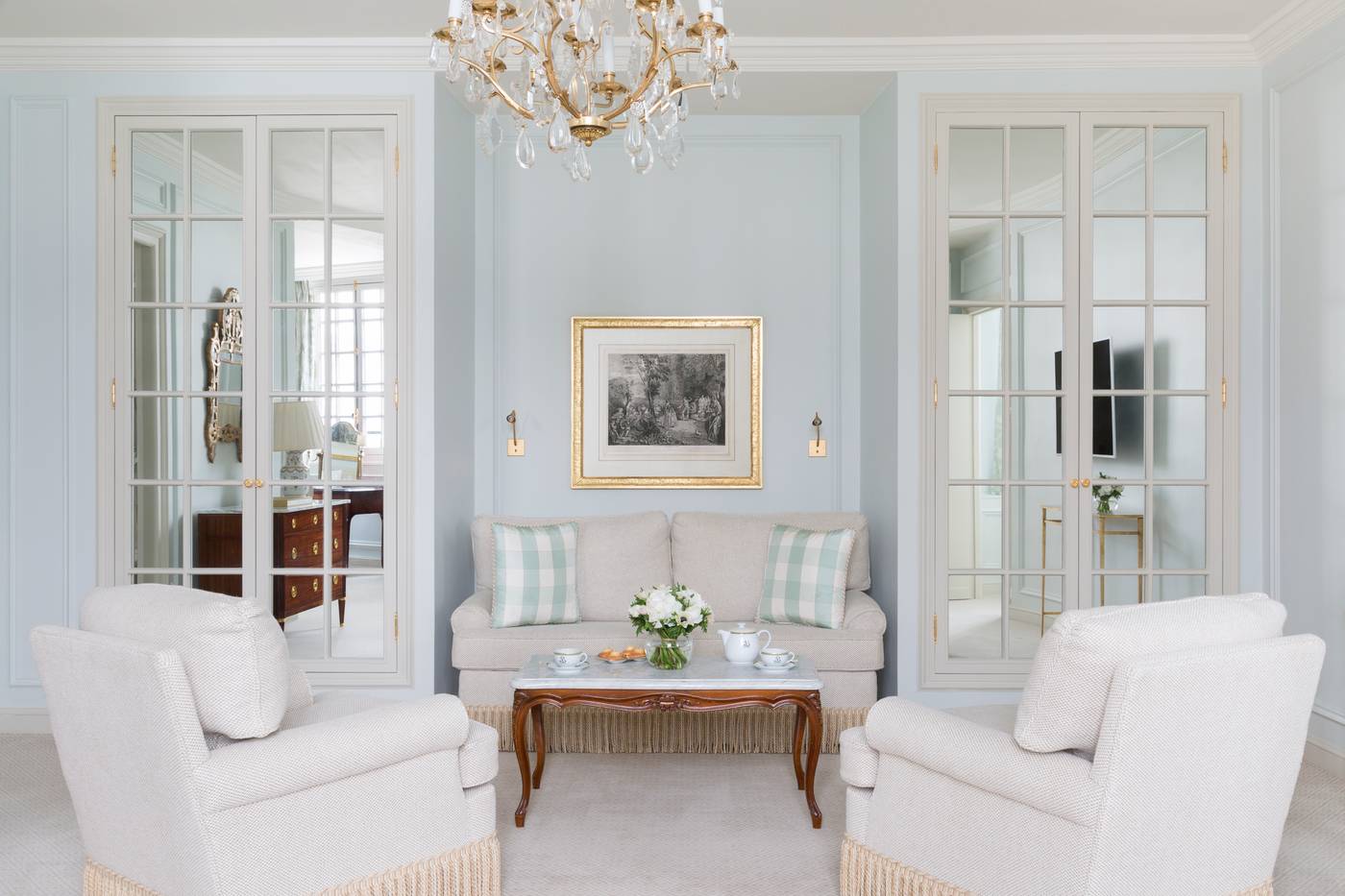 Le-Bristol-Paris-Room-21