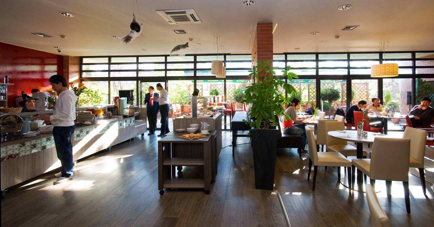 Expo-Hotel-Prague-General-view-8