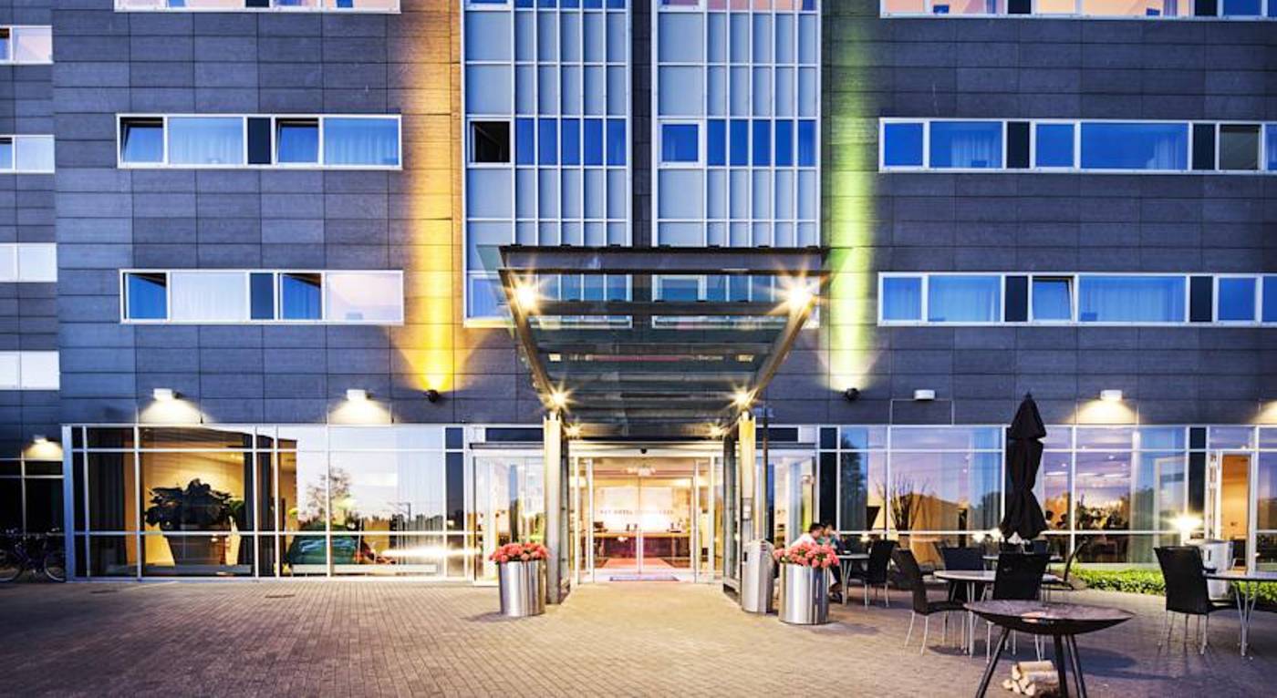 Scandic-Sluseholmen-General-view-57