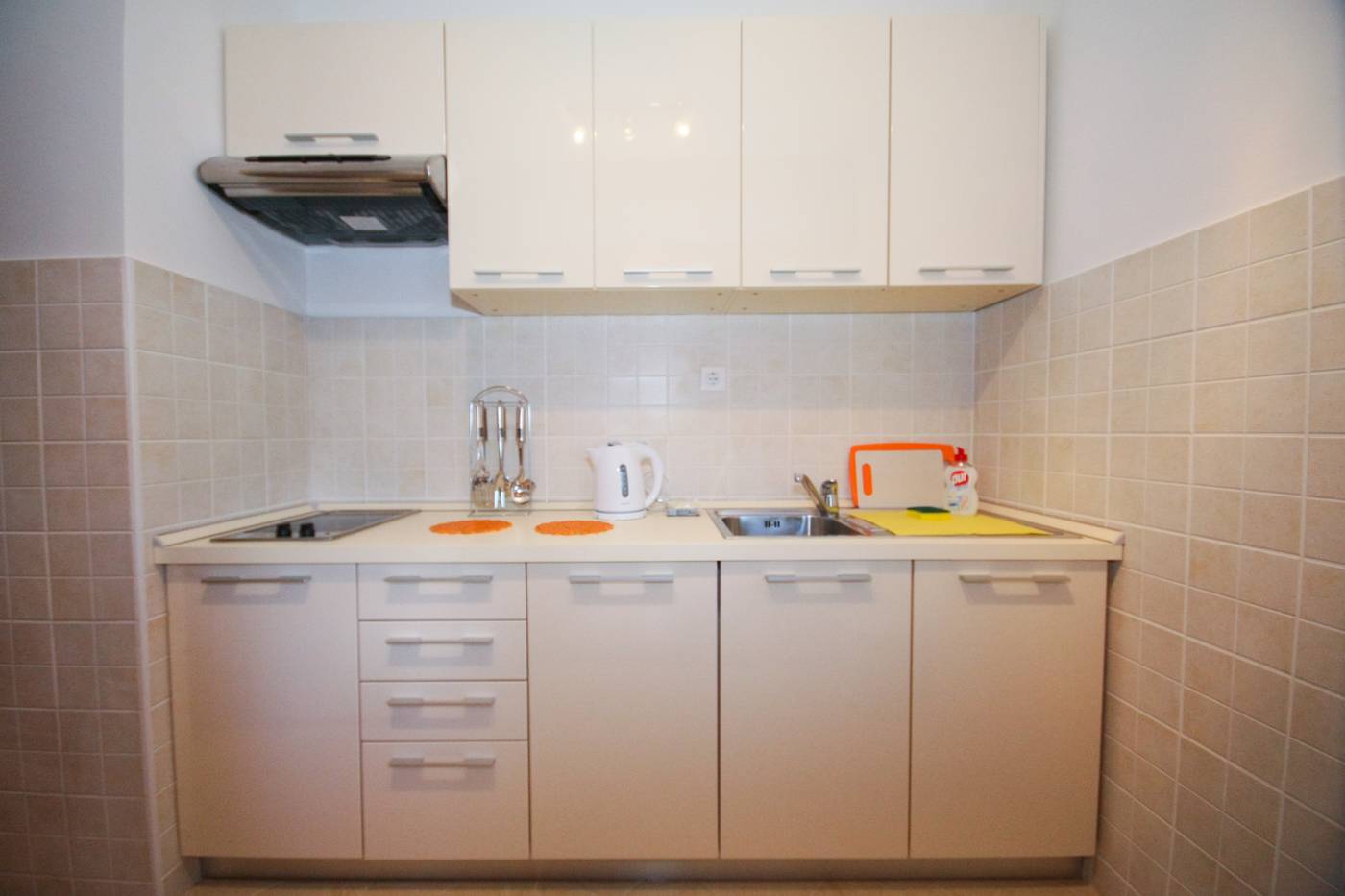 Villa-Marijeta-Room-22