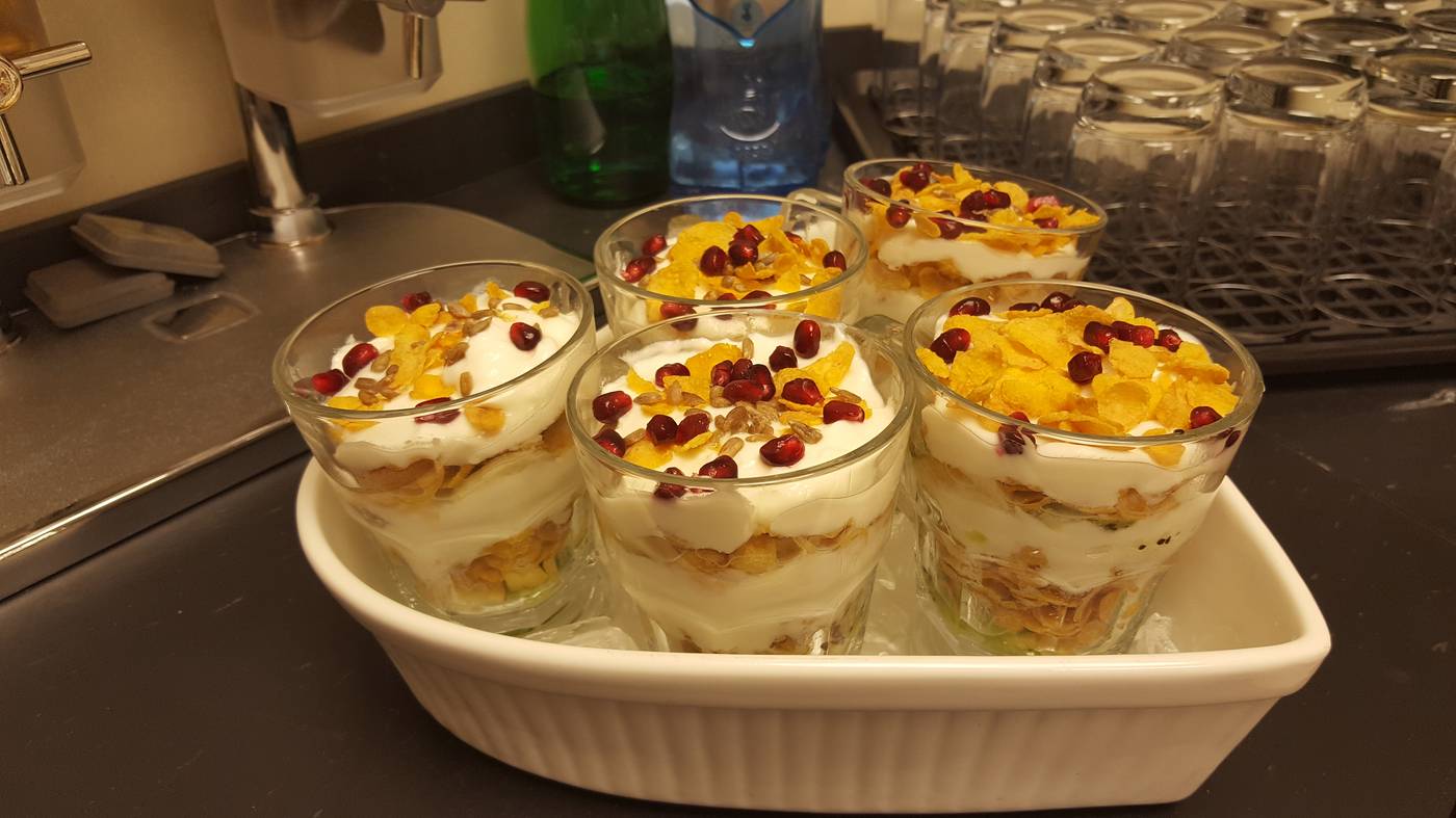 Fenicius-Charme-Hotel-Restaurant-42