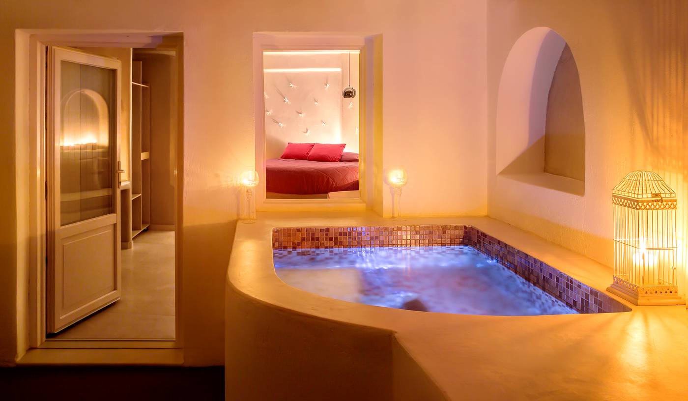 Kasimatis-by-La-Perla---Adults-Only-Room-39