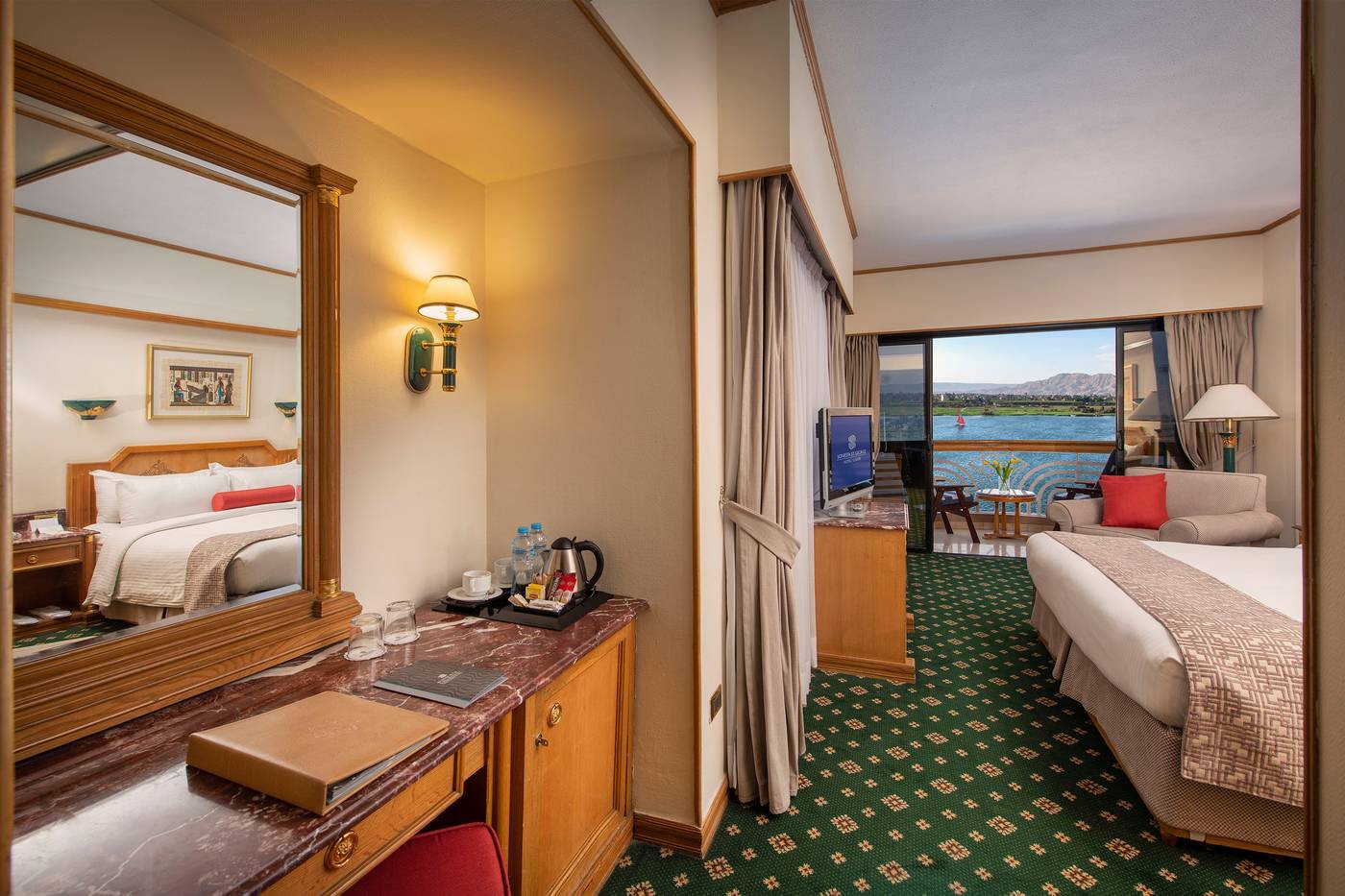 Sonesta-St--George-Hotel-Luxor-Room-27