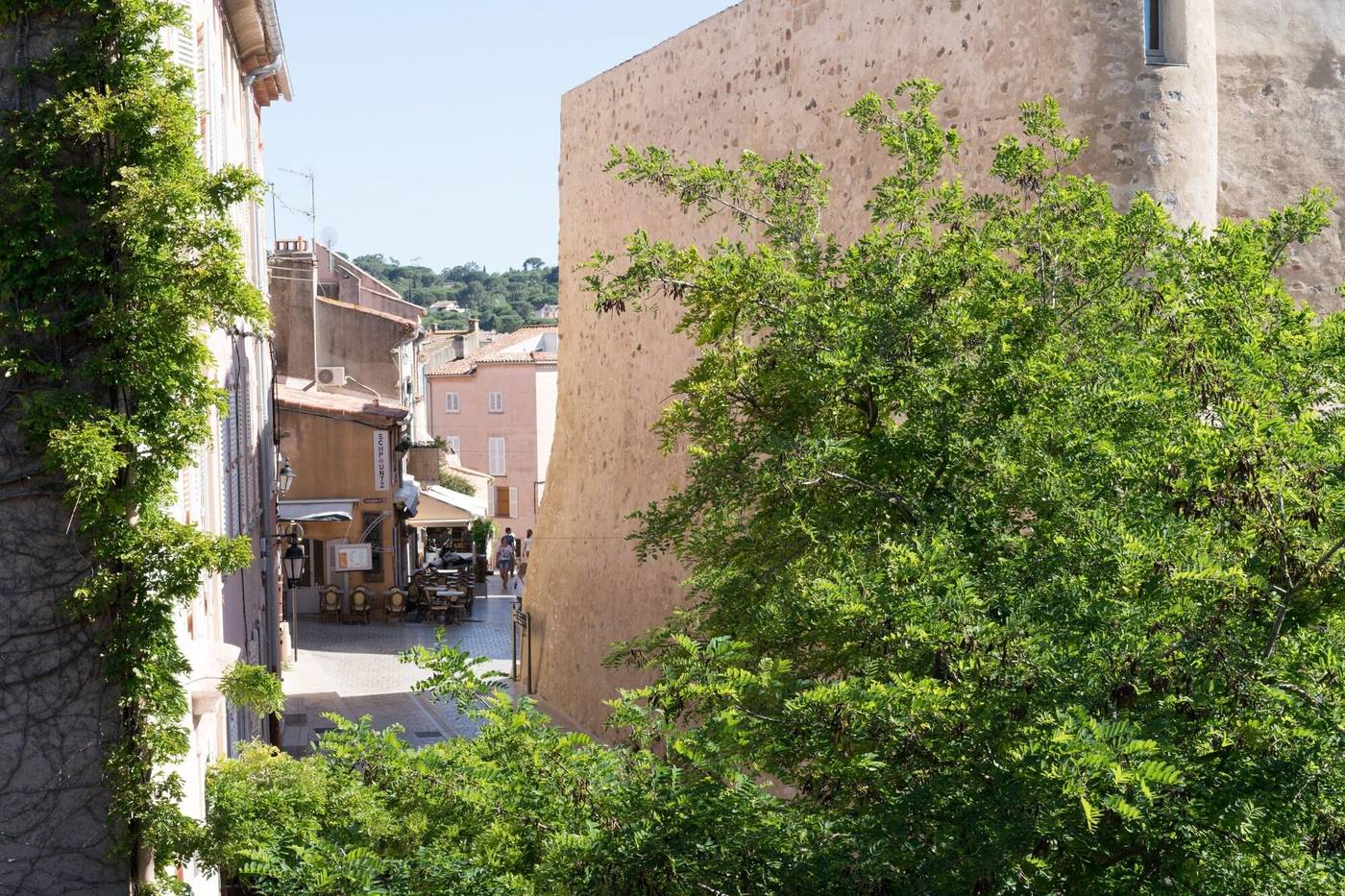 Hotel-Restaurant-Le-Yaca-Room-18