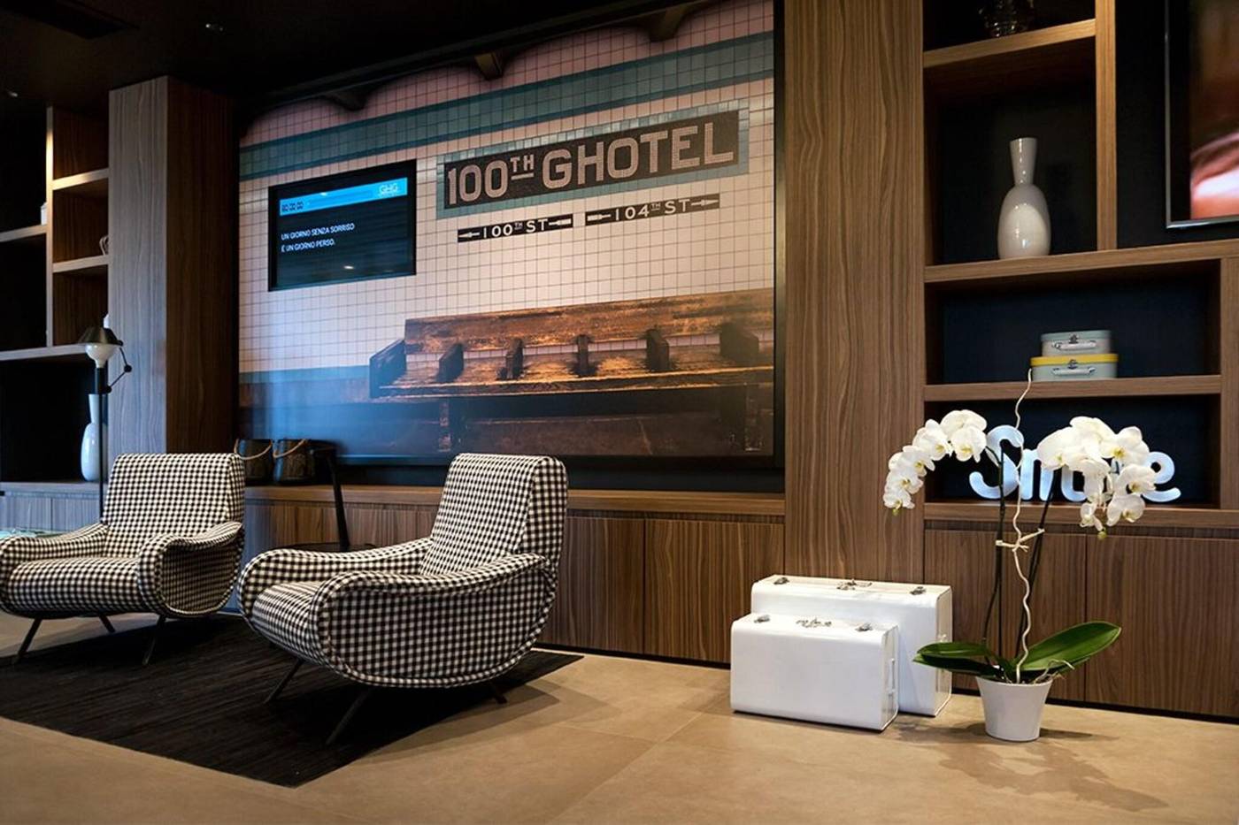 G-Hotel-Pescara-Lobby-13