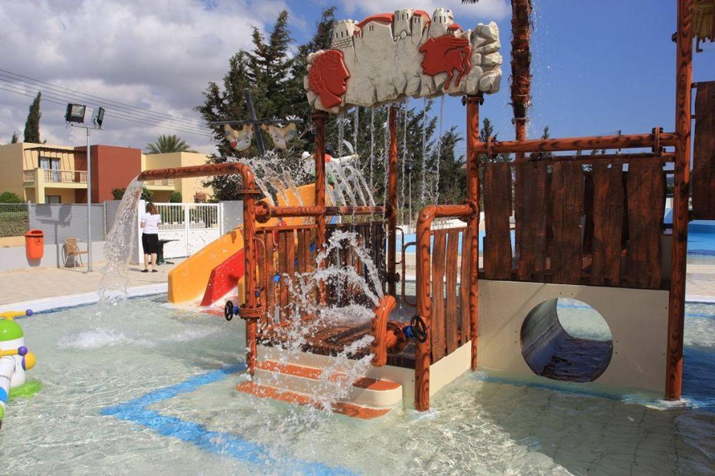 Electra-Holiday-Village-Pool-29