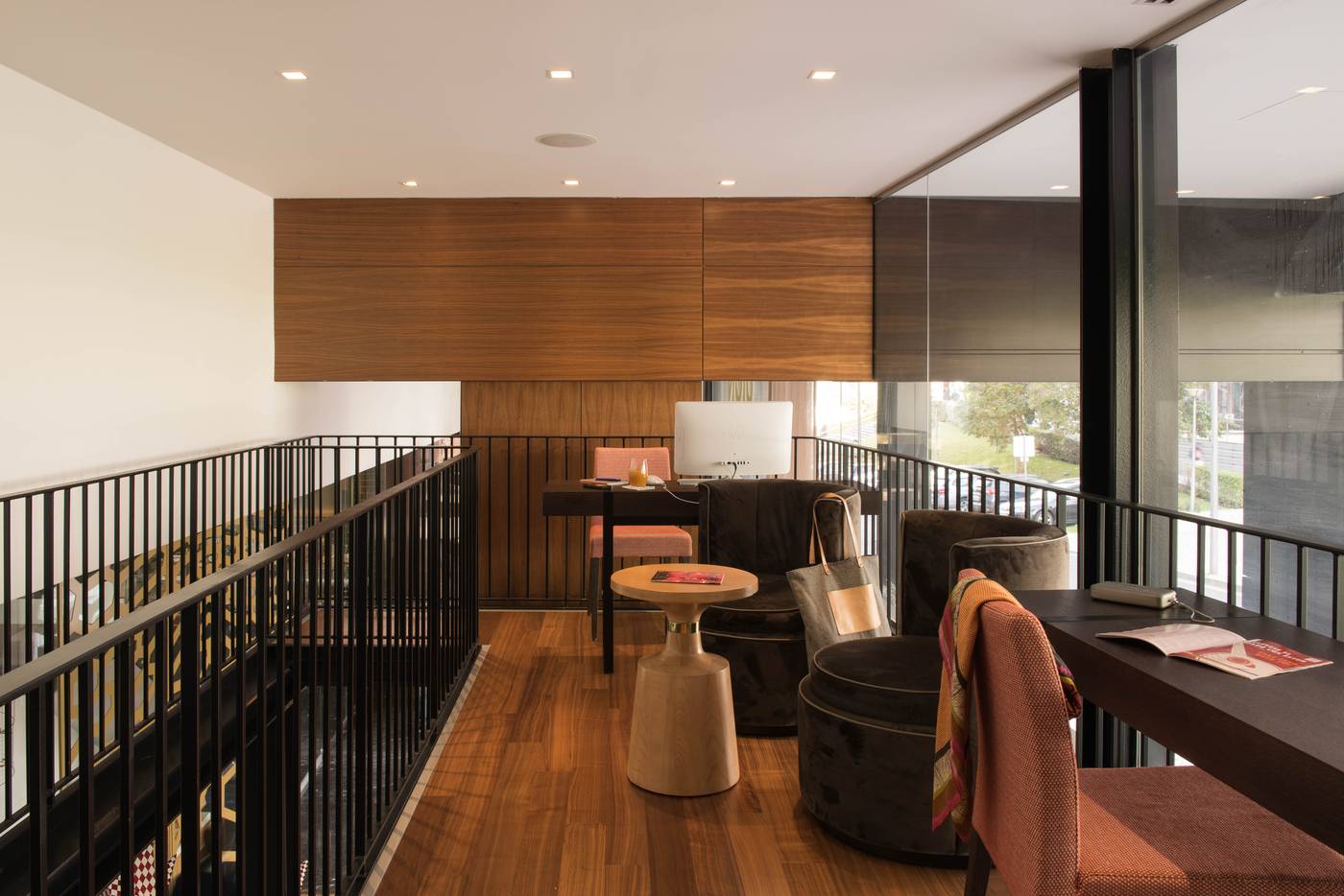 Upon-Lisbon-Prime-Residences-Lobby-1