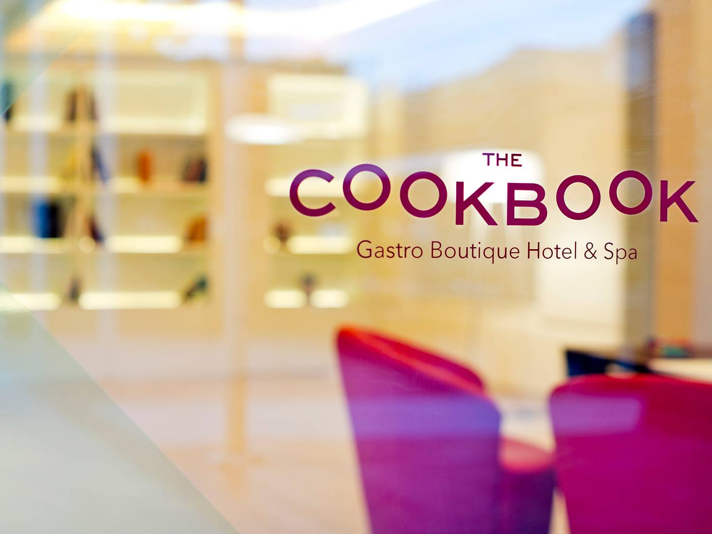 The-Cook-Book-Gastro-Boutique-Hotel---Spa-Lobby-34
